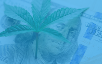 Confia Invites Cannabis Entrepreneurs to Browse Expanded Offering – Confia