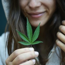 Your Guide to Promoting a Cannabis Dispensary