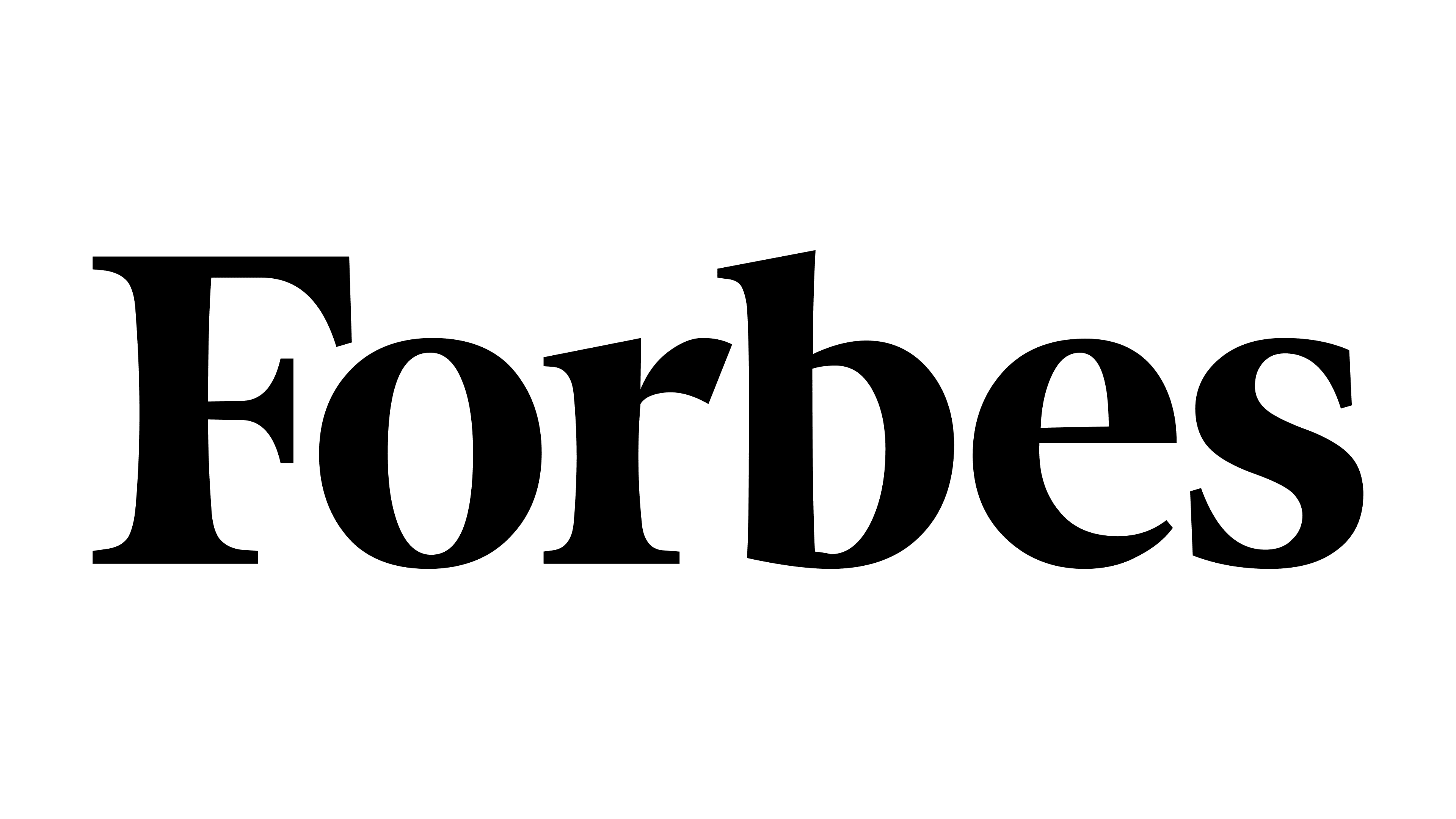 As featured in Forbes